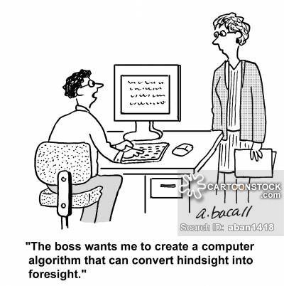 business-commerce-algorithm-convert-conversions-hindsights-foresights-aban1418_low.jpg