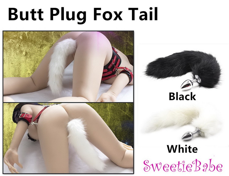Butt-Plug-Fox-Tail.jpg