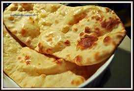 ButterNaan48b0e1.jpg