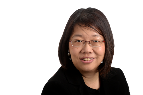 byline-chan-mui-hoong.png