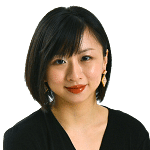 byline040922.png