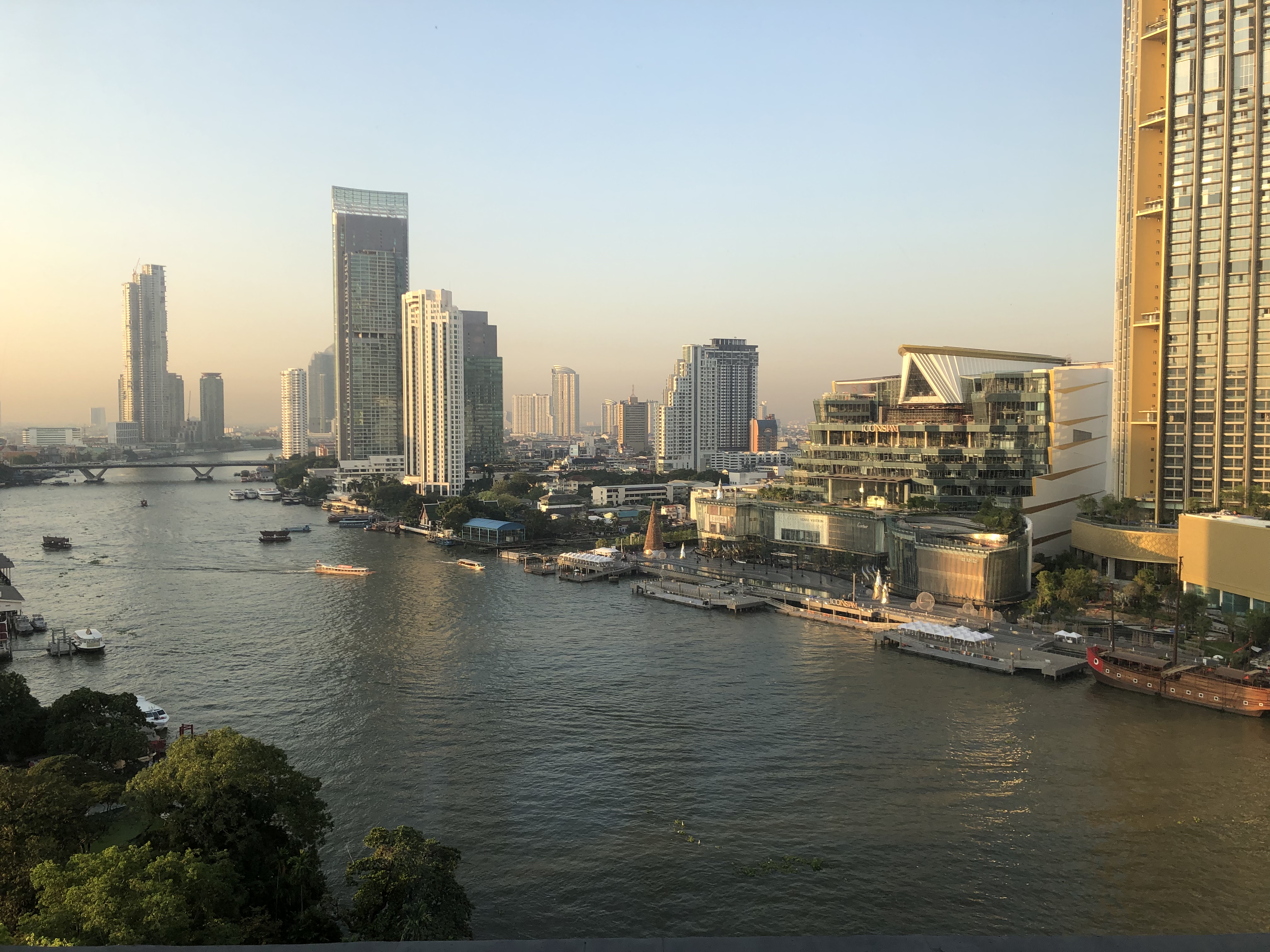 C05170E4-5284-412F-AAF5-12F1F852376F.jpeg
