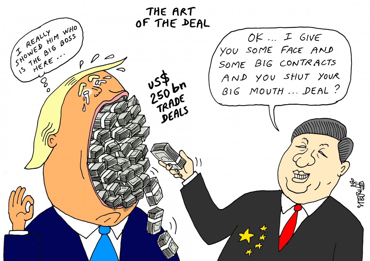 c05d716b6594e42484f1b25b9ce46ba0.jpg