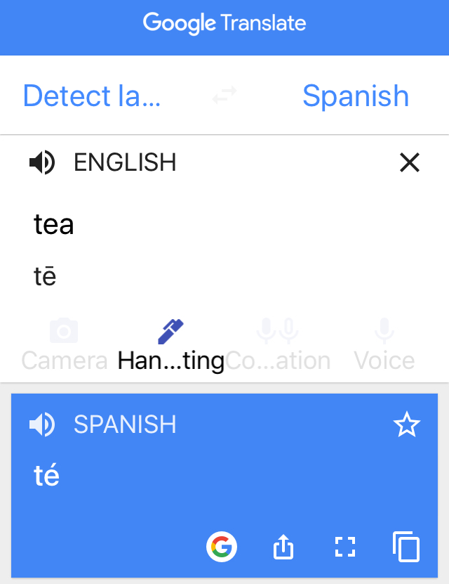 C07440F1-405F-418F-939E-FB12AF7D2CEF.jpeg