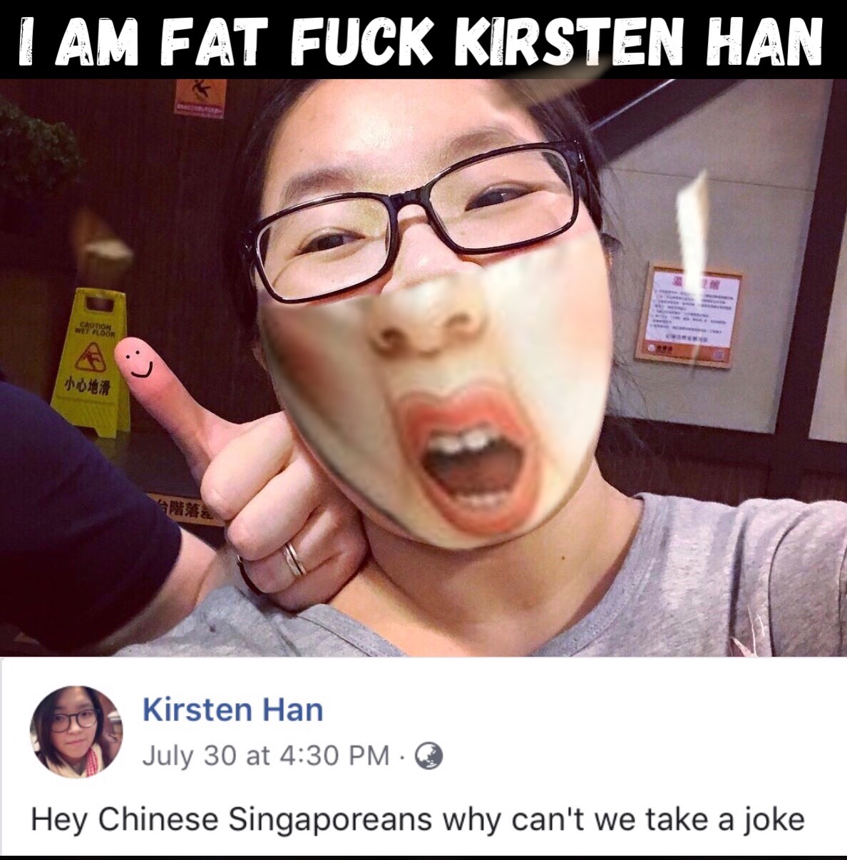 C0A796B7-8951-401C-8E29-4C251DA75D1A.jpeg