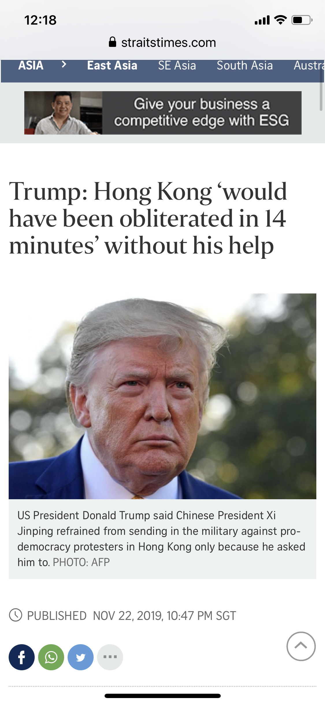 C0B7A2E2-DE73-4C90-8AC9-2A39A38F7544.png