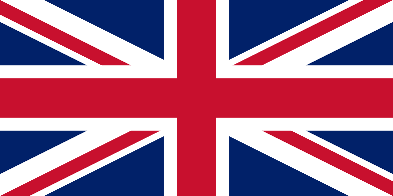 C0E145FF-C128-411A-9E4A-04709916549E.png