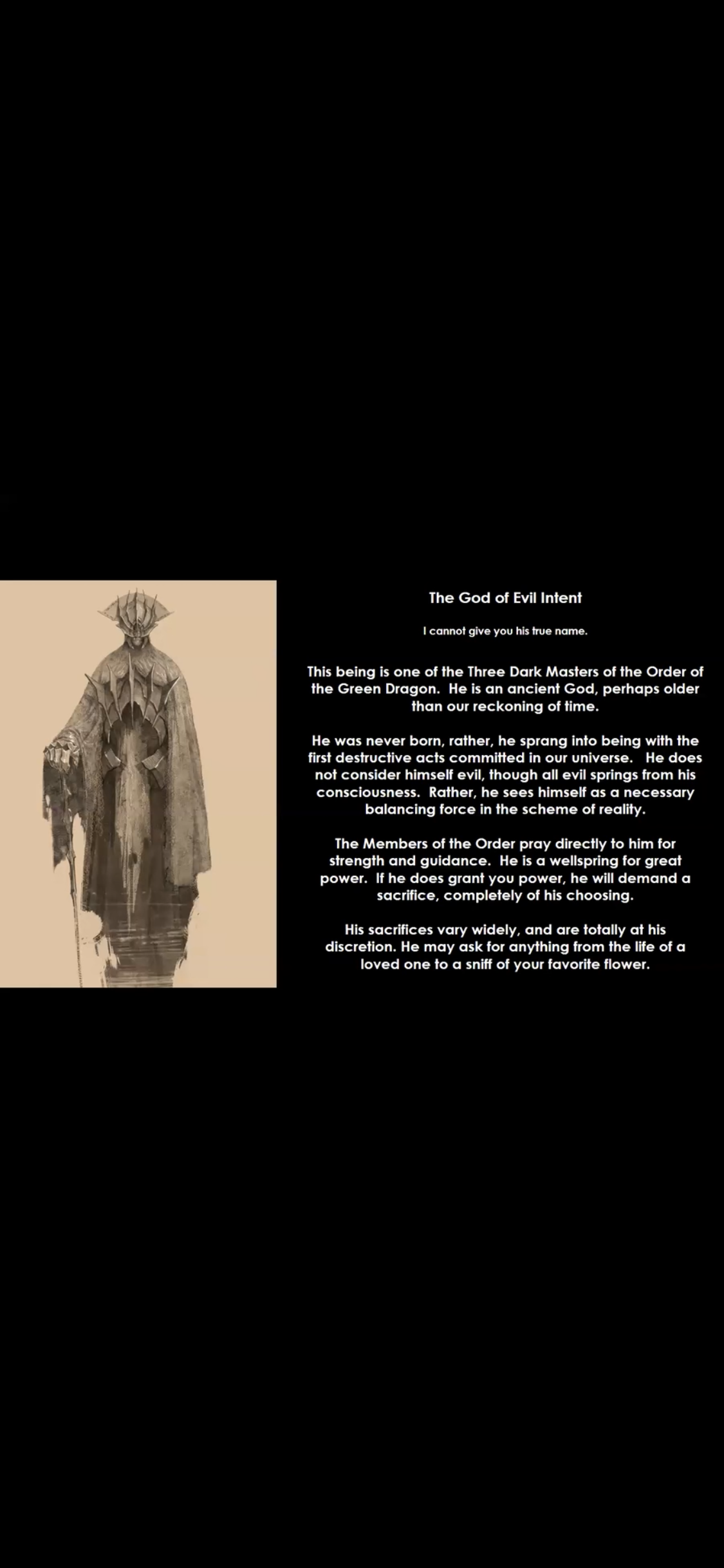 C175B7B4-D48D-472D-A9BD-72744FDBBA53.png