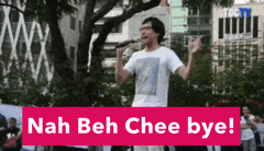 C17DC064-0F08-4736-8937-0CD8D49DFF69.gif