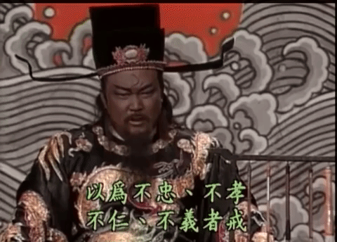 C1860CEB-B637-4598-8C1C-F8FF8D43FF38.gif