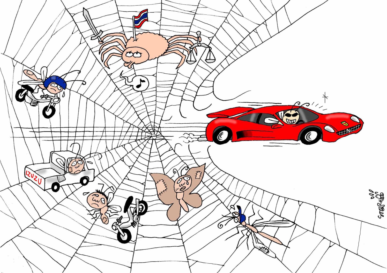 c225a724-a24b-4ecd-9454-d183953d0d75.jpg
