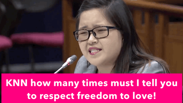 C2BC1A0C-E6BA-4A1B-9C8F-F7175040F0DF.gif