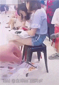 C2E997F8-A5D2-4649-9E62-B39AA6815B30.gif