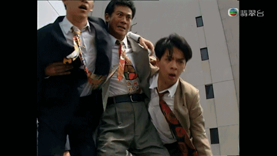 C2F9BA90-0B25-4FBB-8E7D-159556F5B7B9.gif