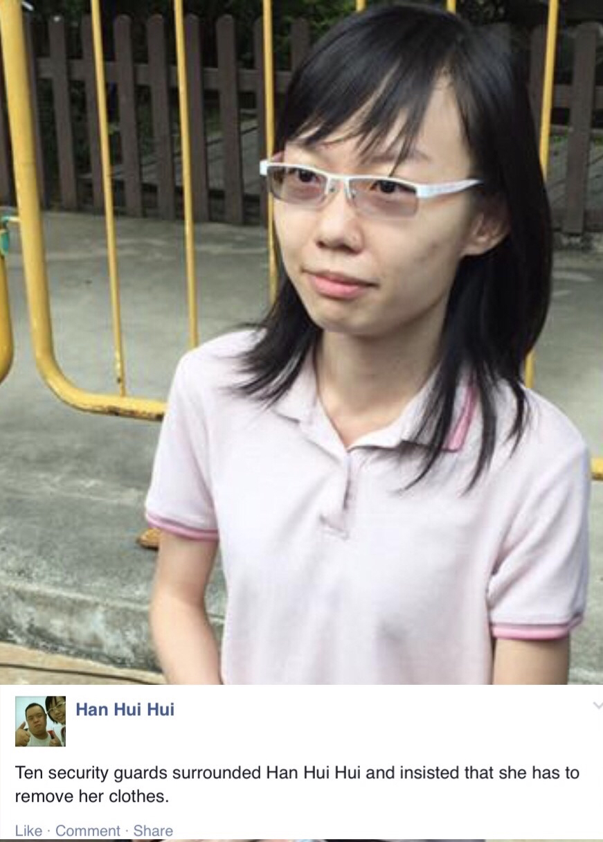 C374D69A-4ED7-4612-B9D2-E316C5E7BF2B.jpeg