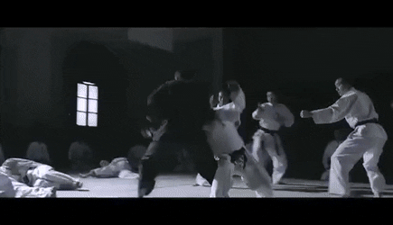 C3948C4E-A972-458E-A1AC-9B1DD2AF6323.gif