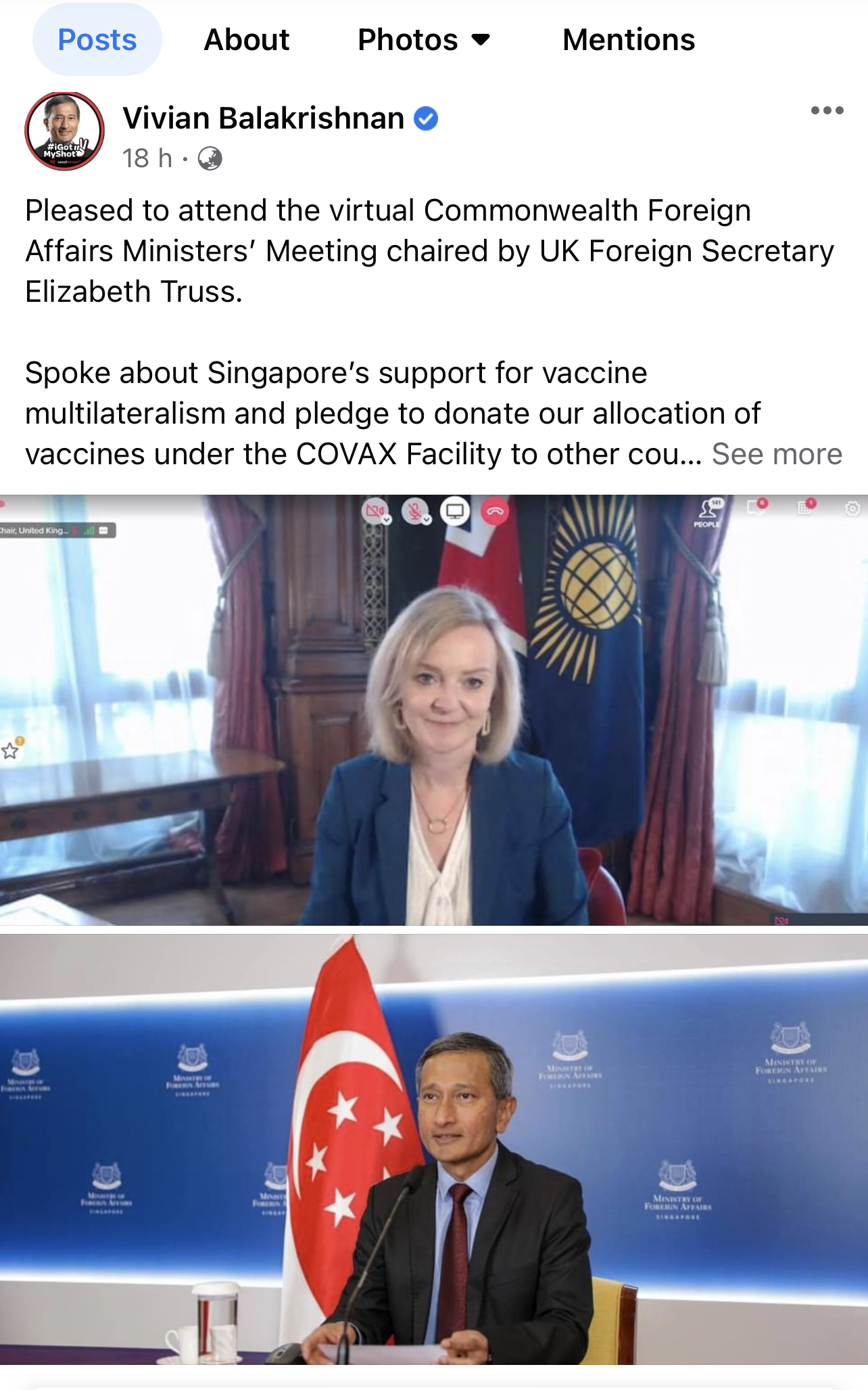 C3D79AB4-747C-4BB2-90DF-B75FAFBFE2E6.jpeg