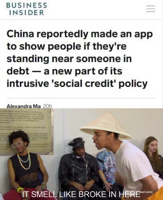 c407d5d47687f1ff6fa0f788bfae9e4bdf65d916.png