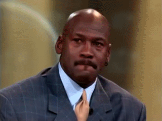 C4149182-8E99-4B0D-86C7-3EBEF099BC14.gif