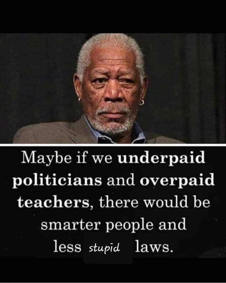 c494e425-101a-4534-b00a-f42c9a0cbefe.jpg