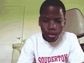 C4DF448B-823F-424A-AEFB-9260E14963C8.gif