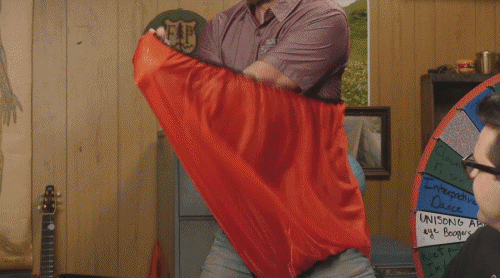 C5475654-60FA-4014-952A-98F24F6B058F.gif