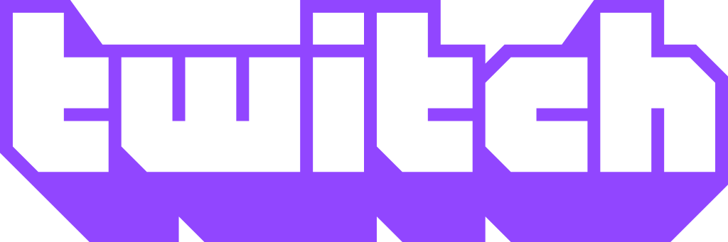 C56A07A0-7795-4BCB-90C5-58034F2C4918.png