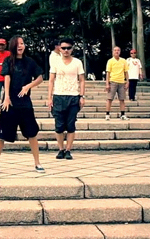 C58999C0-7F79-4F56-A59F-C821D4EFB7DE.gif