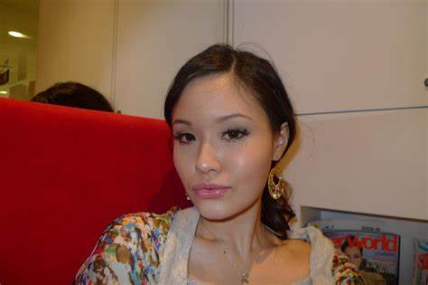 C5E33EAE-EBBA-430C-8A56-7DC041A602B8.jpeg