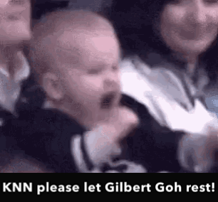 C5EDEEFF-A88B-4EBA-B284-3D1FAEE748FD.gif