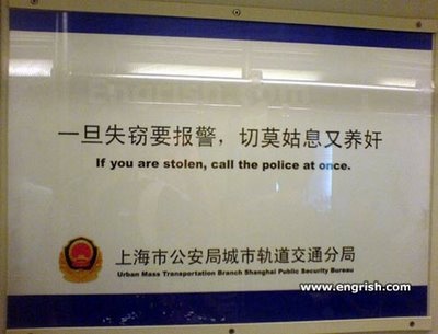 c61f9726c63f8574b5329b9759d6dddd.jpg