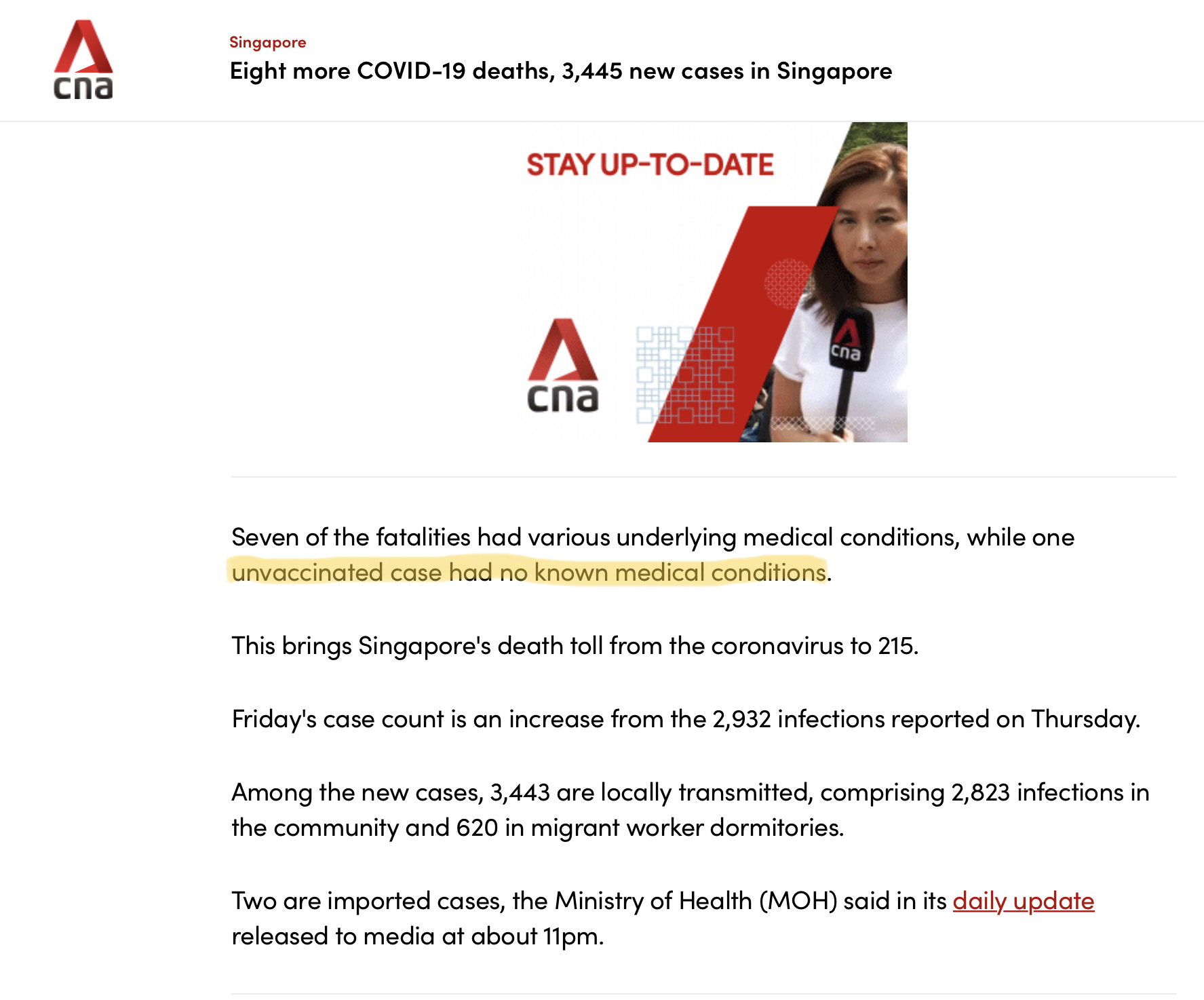 C62DFD47-4DCA-4AE6-B144-87D06F7BD590.jpeg