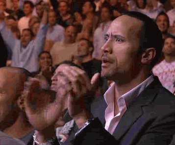 C6366A6A-F36F-4BFF-961B-3F2472F5D771.gif