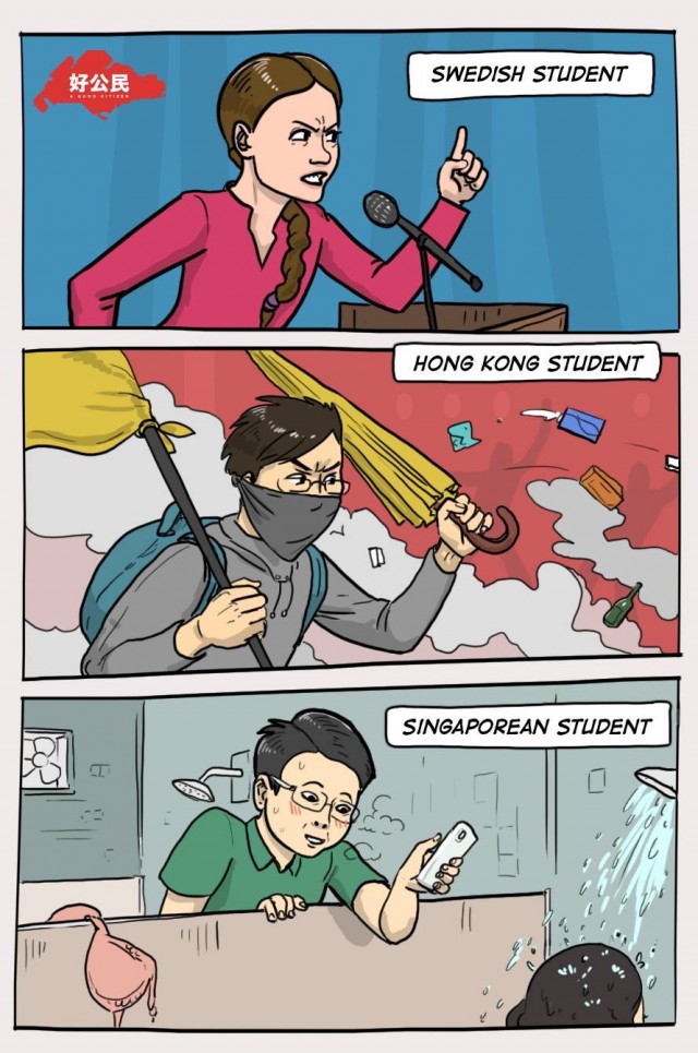 C67-EBEF2-1-D35-442-B-AA20-1-D94-D8-E8-FA70.jpg