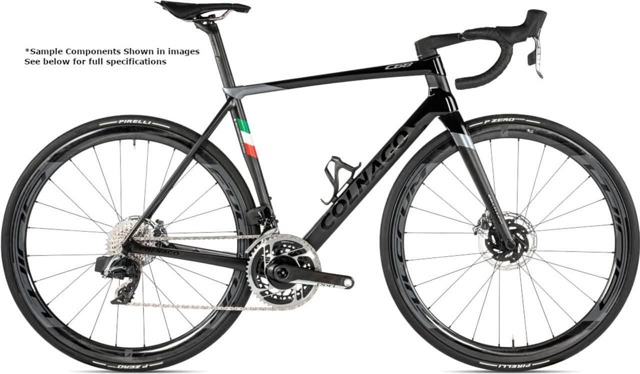 C68_Disc_-_Shimano_Dura-Ace_Di2_Hrbk_-_Brisbane_Bicycle_Services-3784168.jpg