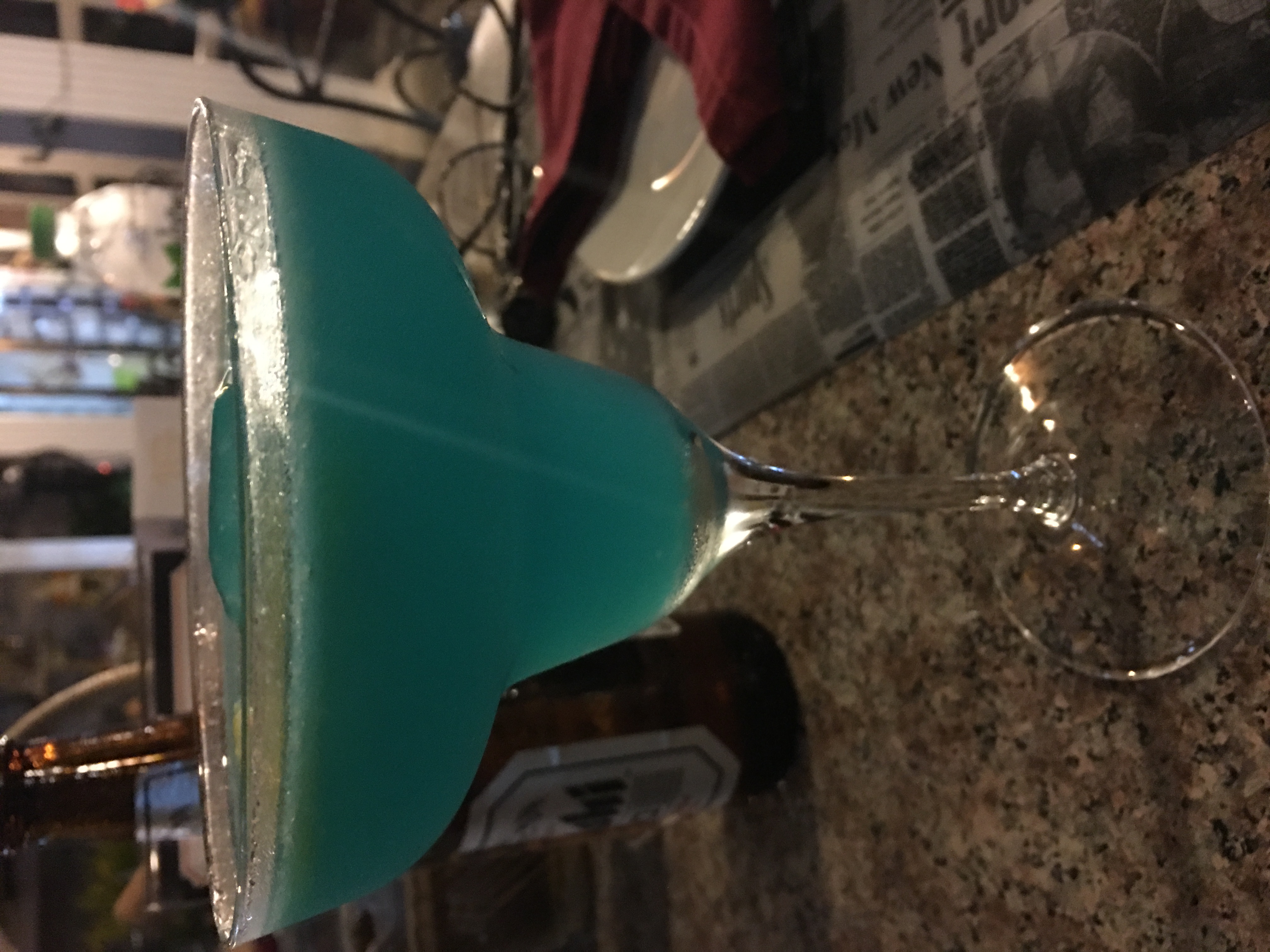 C76773F2-7749-48AB-82E7-8B5754CF9B4D.jpeg