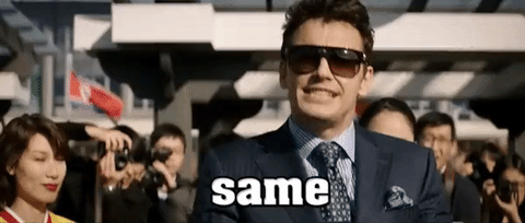 C779CA0E-F2BB-4138-B654-3D5D81B2C31E.gif