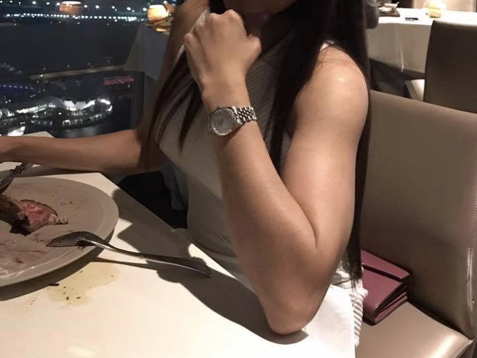 C7A93B93-A540-47BD-AE55-B6ECF75B9CCB.jpeg