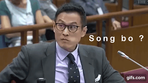 C7B72880-F4CC-406A-86F9-ADD2DD0C0568.gif