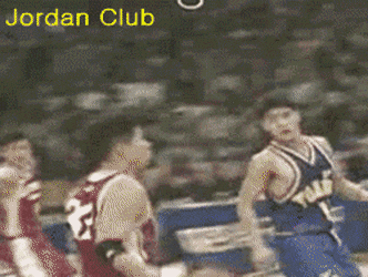 C7FC47FE-864A-4E77-A1C5-CC14B1C058C3.gif
