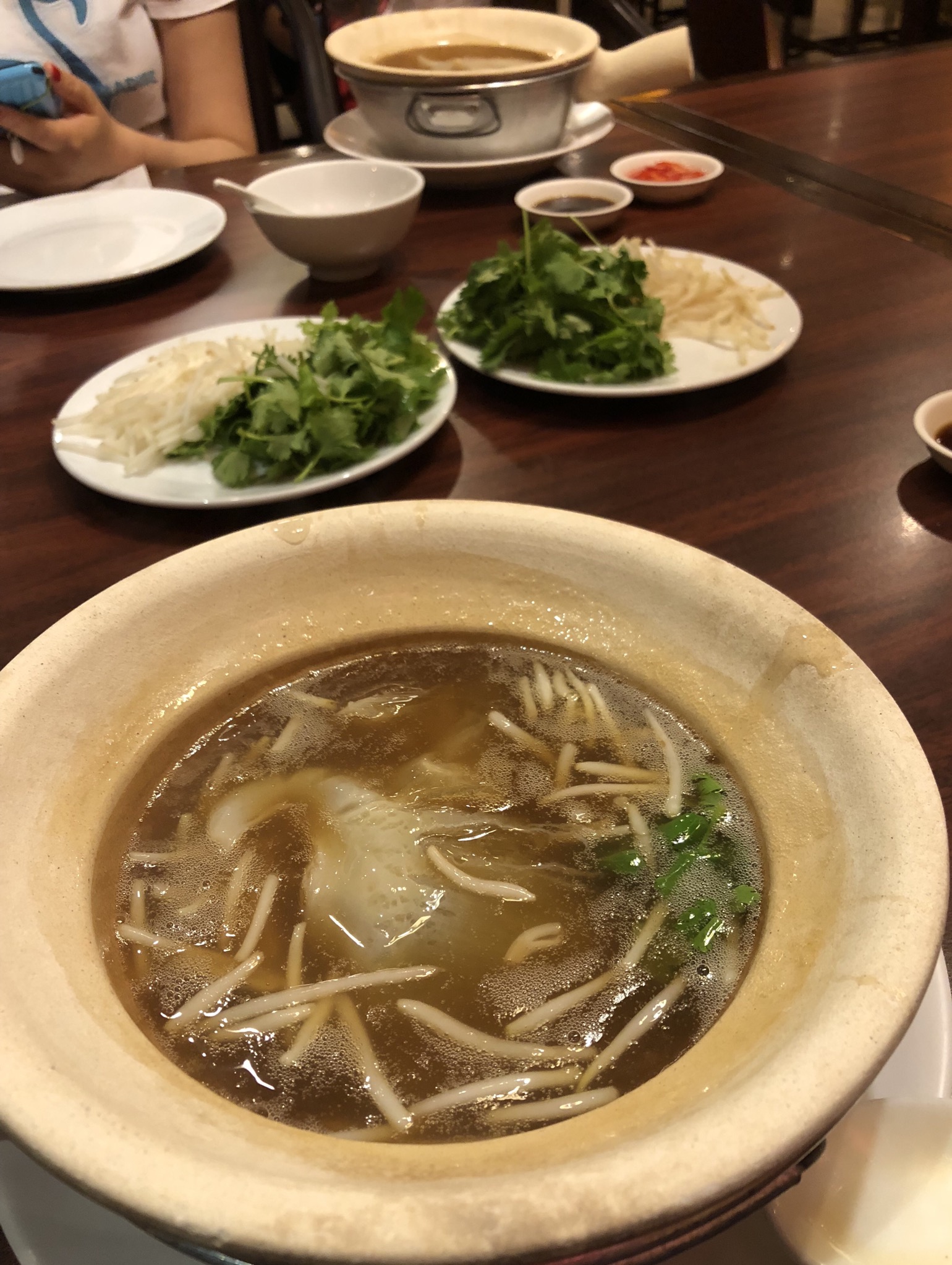 C80CF1F9-33AA-4A45-A849-58B6F2359759.jpeg