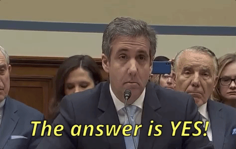 C81F0D6E-2323-418E-B1E7-3BF688778A60.gif
