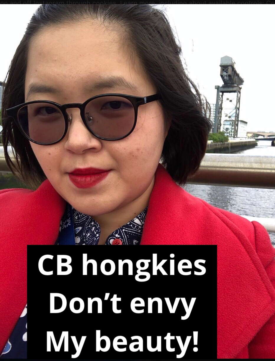 C8441BCD-3604-4AED-A9C9-FE061A1AA29A.jpeg