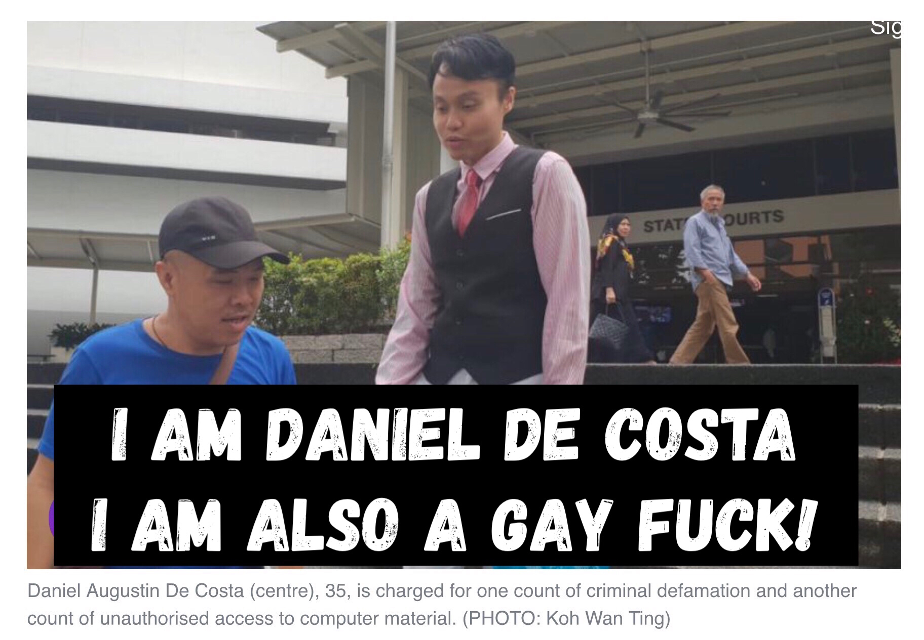 C9965EBC-CA85-4D3D-A61E-9D2FBD542D1F.jpeg