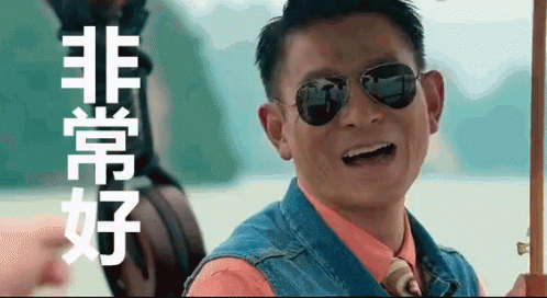 C9B28F62-2482-46F9-A95A-EB596F3E5F27.gif