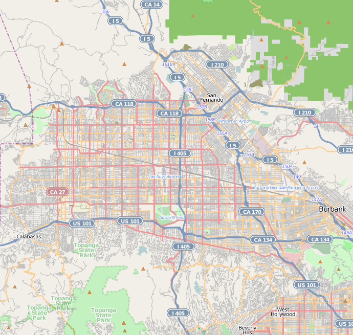 CA0ED006-5C8E-4107-ADE7-C56C5D0EFFFB.png