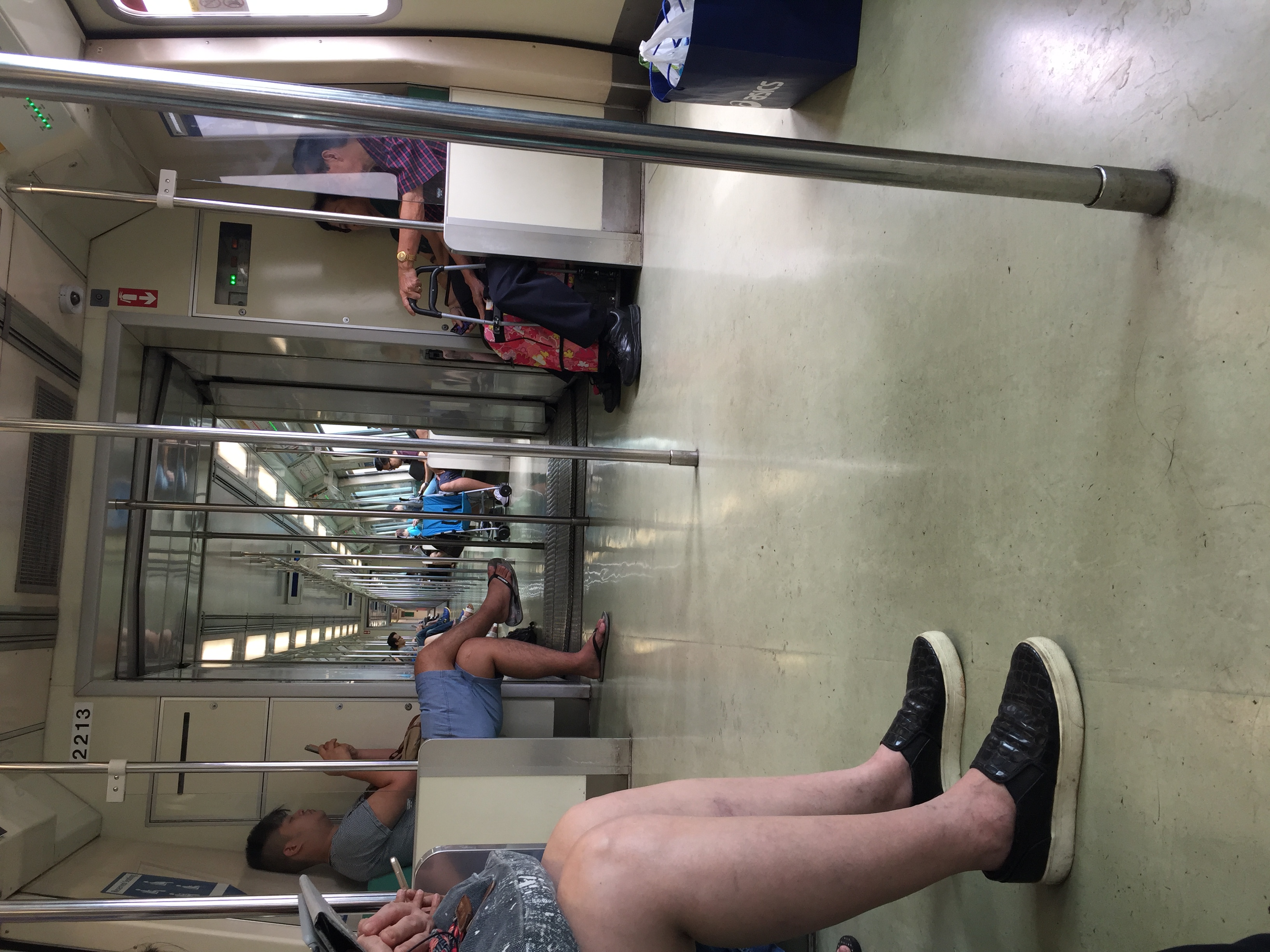 CA1159F3-38B7-4856-9BDF-4BAFA8EA38C4.jpeg