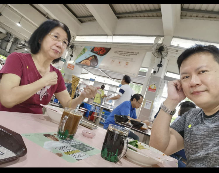 CA2D84D5-BEA9-43DC-B673-5E3B70168197.jpeg