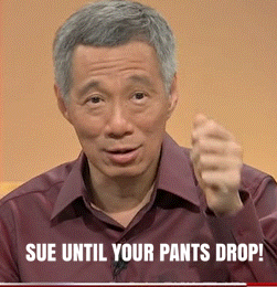 CAC028E3-802E-4D13-B2B7-AD1B06D3956A.gif