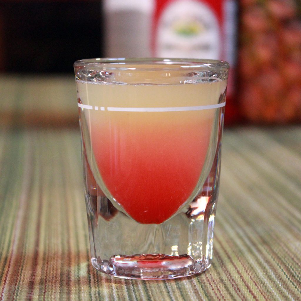 cake-shot-butterscotch-drink-1024x1024.jpg